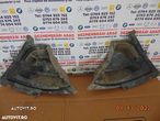 Deflactor aripa BMW f20 F21 F22 F23 deflectoare aripi stanga dreapta f20 dezmembrez - 1