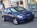 Hyundai I30 1.4 Classic + - 13