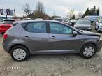 Seat Ibiza 1.2 TDI CR Ecomotive Style - 7