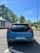 Volvo V40 D2 RDesign - 4