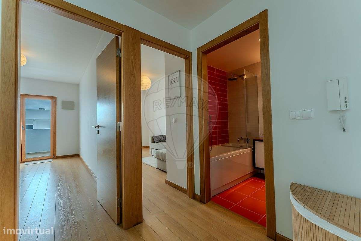 Moradia T3 para venda-14