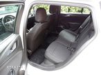 Opel Astra 1.6 CDTI Sports Tourer Active - 20