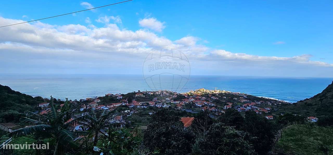 Moradia T3 para venda - Grande imagem: 3/22