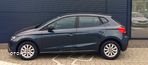 Seat Ibiza 1.0 TSI Style S&S - 10