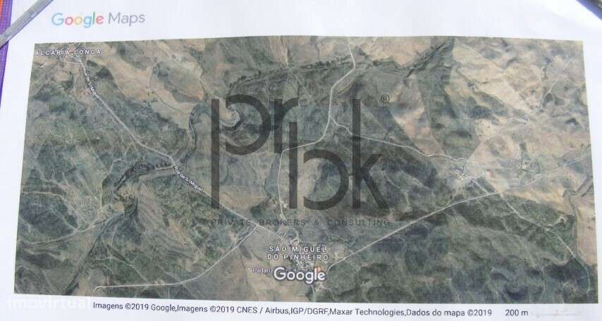 Herdade Montinho do Pascoal-31