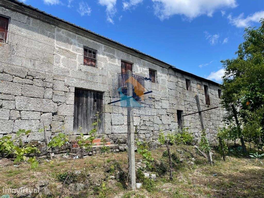 Venda Quinta/Herdade - Grande imagem: 4/11