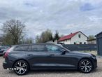 Volvo V60 T4 Geartronic RDesign - 6