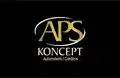 APS-KONCEPT