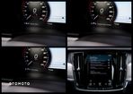 Volvo S90 D4 Geartronic R Design - 31