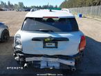 MINI Countryman Cooper S All4 - 9