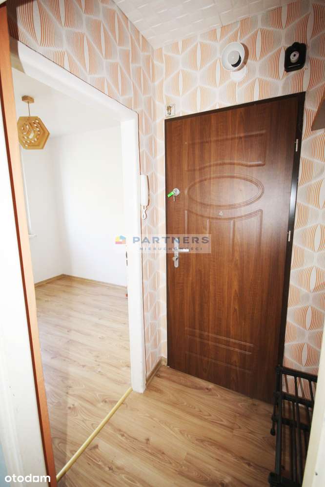 spółdzielcze własnościowe prawo do lokalu-10