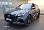 Audi SQ8 TDI mHEV Quattro Tiptronic - 1