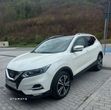 Nissan Qashqai 1.3 DIG-T N-Connecta - 7