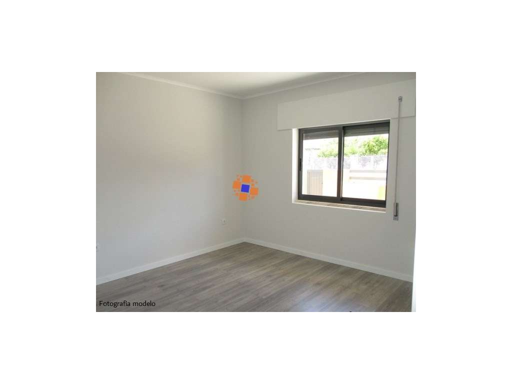 Moradia com quintal no centro de Reguengos de Monsaraz - Excelente ...-7