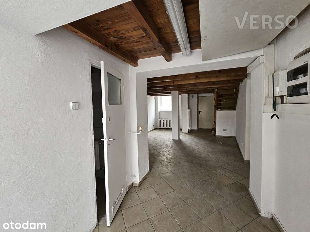 Okazja, kamienica po rewitalizacji-8