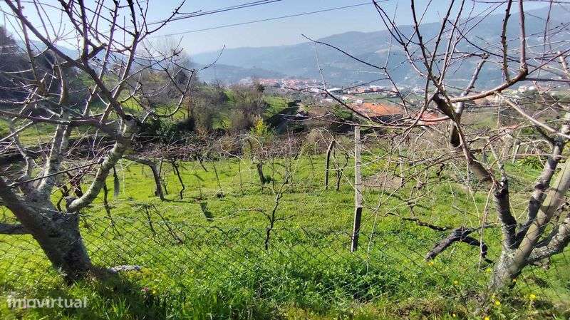 Terreno para construção - Grande imagem: 5/12