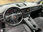 Porsche Macan Standard - 14