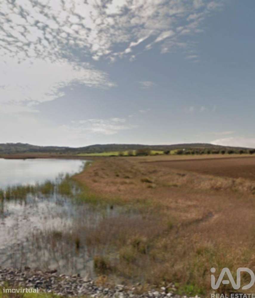 Terreno Agrícola em Beringel de 42229,00 m2 - Grande imagem: 2/3