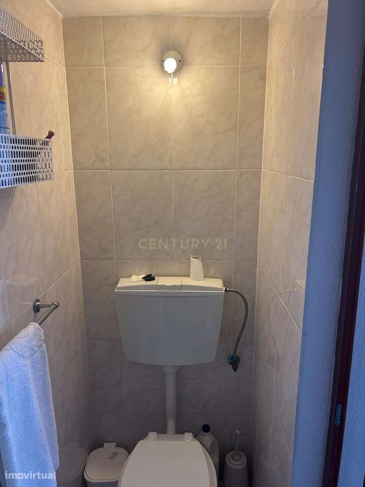 Casa T5 em Crato, Portalegre - Oportunidade Única - Grande imagem: 5/15