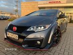 Honda Civic 2.0 TypeR GT - 1