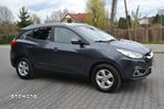 Hyundai ix35 2.0 CRDi Comfort 4WD - 6