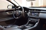 Jaguar XF 2.0 i4D AWD Prestige - 32