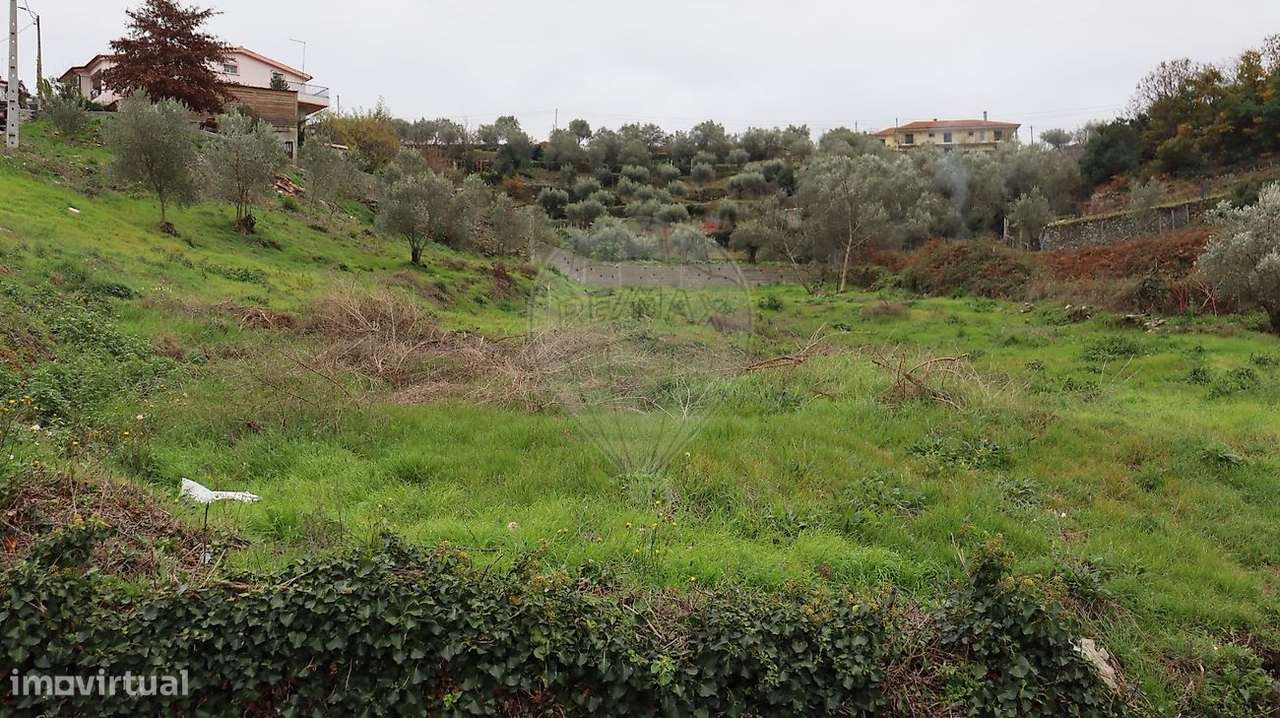 Terreno  para venda - Grande imagem: 5/6