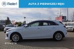 Kia Ceed 1.6 CRDi SCR M - 2