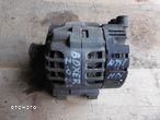 ALTERNATOR BOXER JUMPER 2.0 2.2 HDI - 1