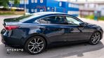 Mazda 6 2.0 Skypassion I-ELoop - 4