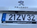 Peugeot 308 SW 1.6 BlueHDi Allure - 20