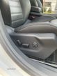 Peugeot 508 SW BlueHDi 150 Stop&Start Business-Line - 24