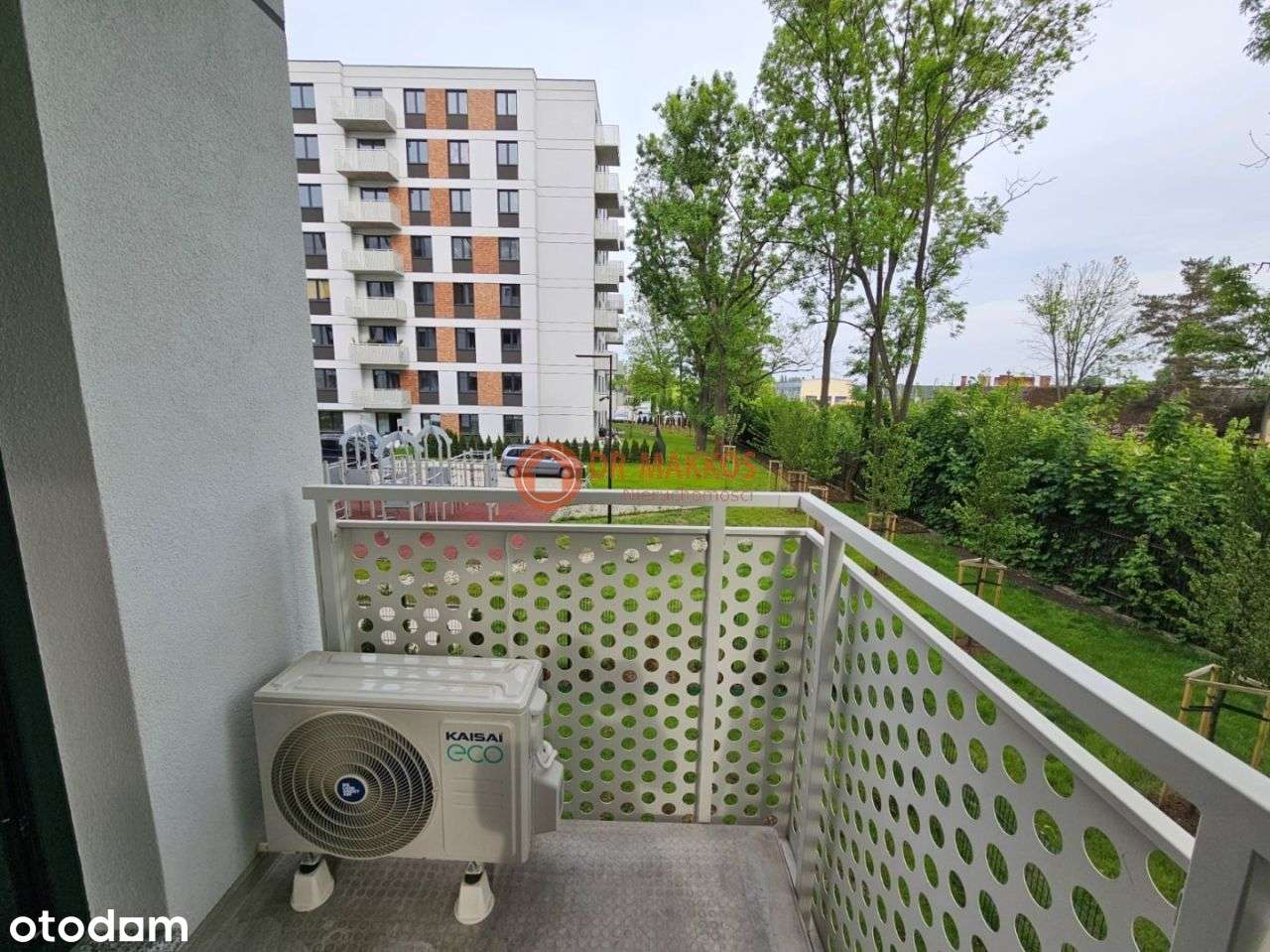 Wyjątkowe mieszkanie o podwyższonym standardzie!!!-6