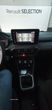 Dacia Sandero Stepway ECO-G 100 MT6 Extreme+ - 7