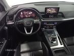 Audi Q5 2.0 TDI quattro Sport S-tronic - 16