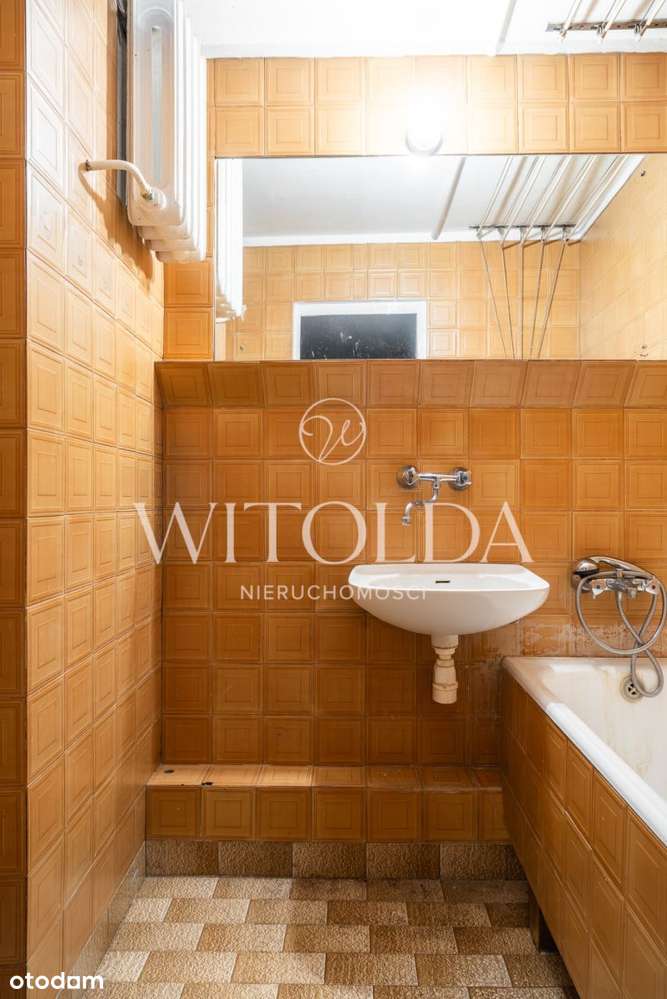 Funkcjonalne, 4-pok mieszkanie I NaOstatnimGroszu-9