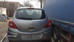 Amortizor stanga fata Opel Corsa 1.2 diesel - 2