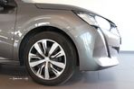 Peugeot 208 1.2 PureTech Active Pack - 3