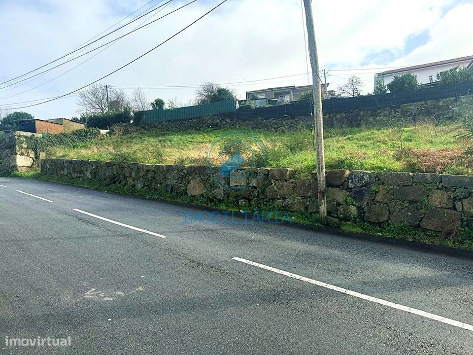 Terreno para construção com 1823 m² e 74 m de frente – Mogeg-12