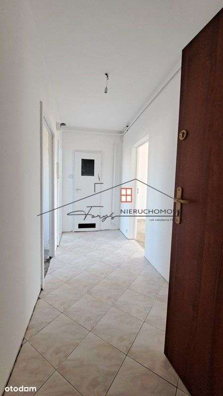 Na sprzedaż przestronne mieszkanie o pow. 67,60m2 - Pełny obrazek: 5/20