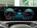 Mercedes-Benz A 180 d AMG Line Aut. - 36