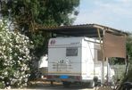 Fiat Ducato Euramobil - 17