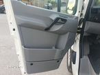 Volkswagen Crafter - 21