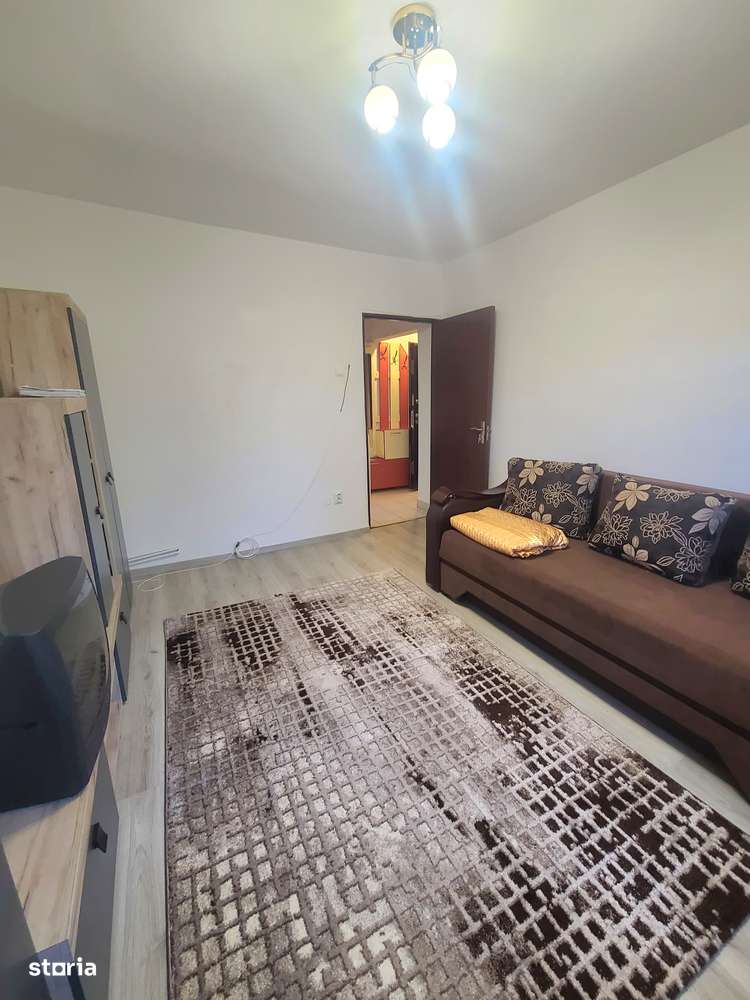 Vand 1 cam Tudor - Imagine principală: 2/8