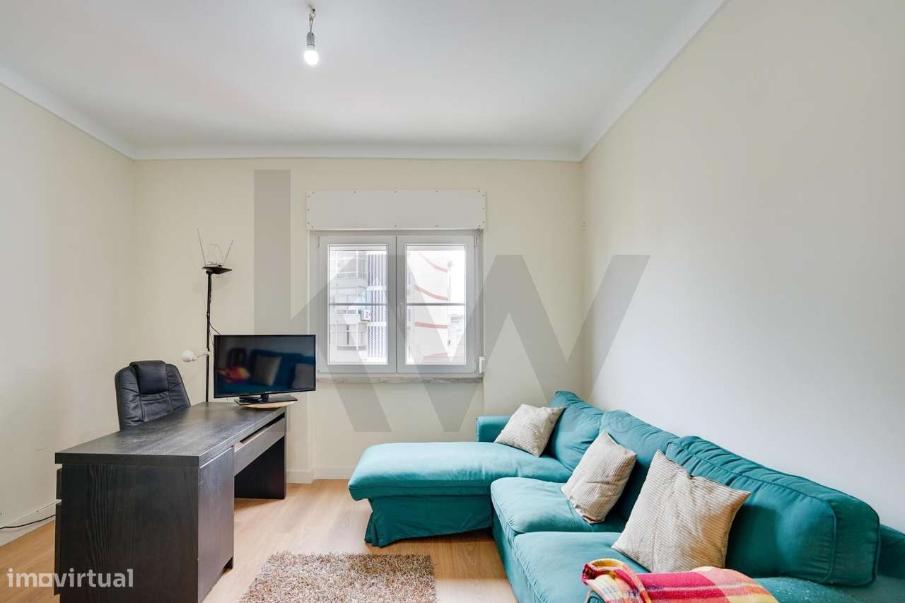 T2 Remodelado no Coração de Odivelas-1