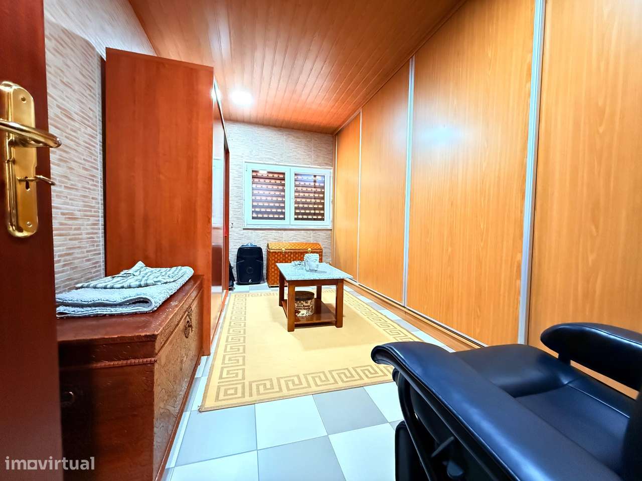 Quinta >=T10 Venda em Quinta do Anjo,Palmela-6