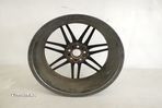 Janta Originala 9 J R 20 ET 37 S Line Audi A8 D4/4H 2010 2011 2012 2013 2014 - 5