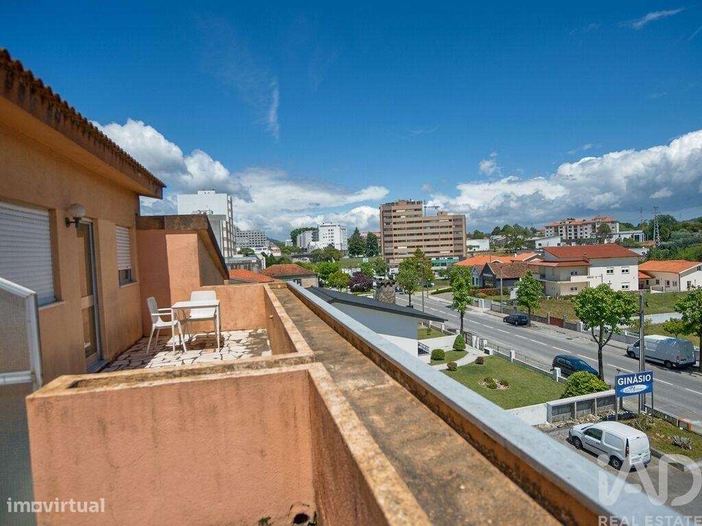 Hotel 3* T36 em Valença, Cristelo Covo e Arão de 2224,00 m2-26