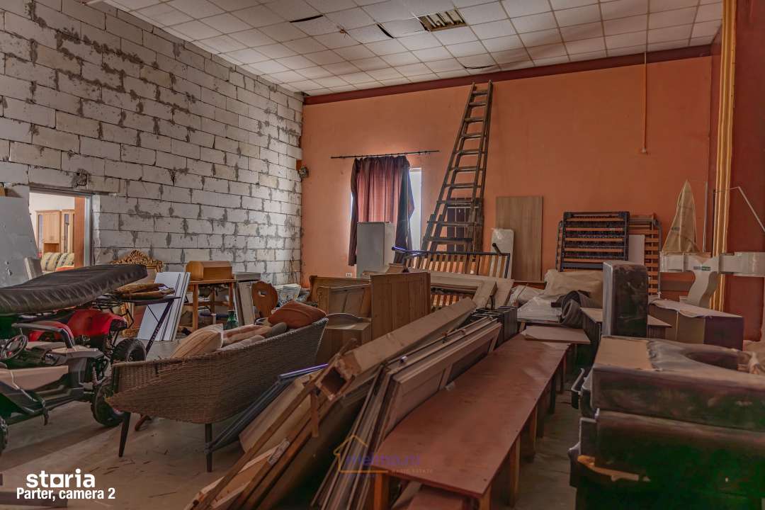 Mai tii minte Clubul Energy din Modarzau?-10