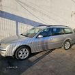 Ford Mondeo SW 2.0 TDdi Ghia - 10